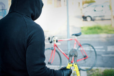 L'accessoire vélo indispensable de la decénnie