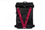 Sac along Iconique