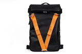 Sac along Iconique