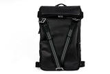 Sac along Iconique