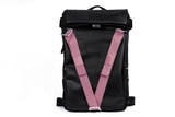 Sac along Iconique