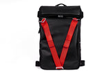 Sac along Iconique