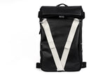 Sac along Iconique