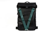 Sac along Iconique