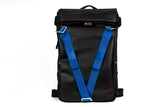 Sac along Iconique