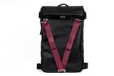 Sac along Iconique