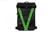 Sac along Iconique