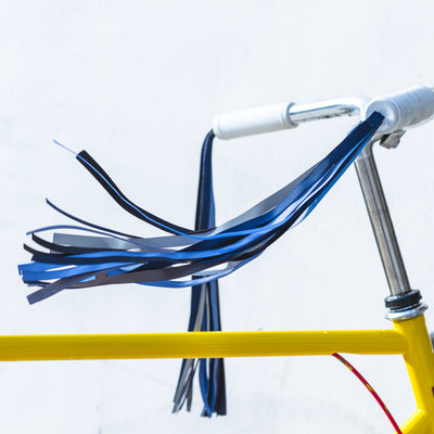 🇫🇷 Constellation