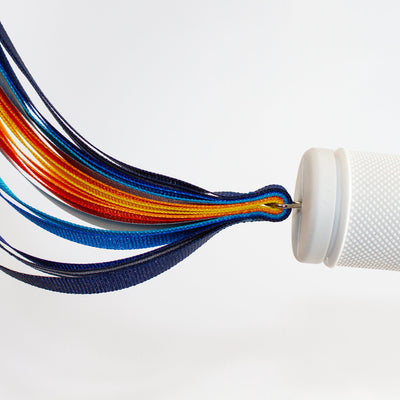 🇫🇷 Constellation