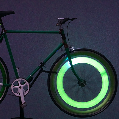 🇫🇷 Ms-Nightcall (sur mesure) à partir de