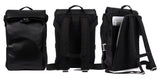 Sac along Iconique
