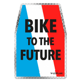 🇫🇷 Bike to the future