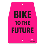 🇫🇷 Bike to the future