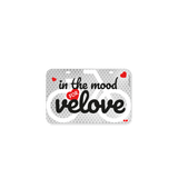 🇫🇷 In the mood for vélove